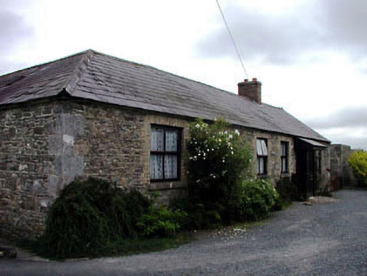 Foto perwakilan Kilmead House, KILMEAD, pada rekaman NIAH 11903104.