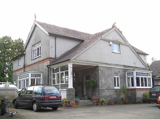 Foto perwakilan Winston, Longford, pada rekaman NIAH 13001010.